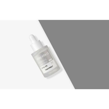 https://cdn.shopify.com/s/files/1/1857/6931/products/NaCSymrIKA.jpg?v=1698237623
